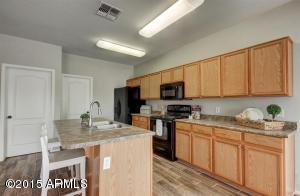 3539 E Cabrillo Ct, Gilbert, AZ 85297 photo 10