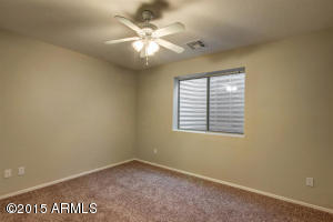 3539 E Cabrillo Ct, Gilbert, AZ 85297 photo 33