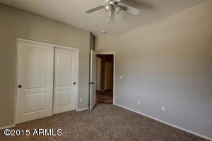 3539 E Cabrillo Ct, Gilbert, AZ 85297 photo 18
