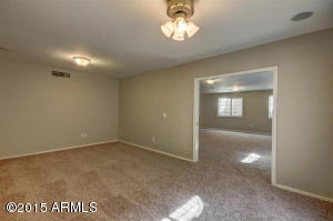 3539 E Cabrillo Ct, Gilbert, AZ 85297 photo 39
