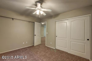 3539 E Cabrillo Ct, Gilbert, AZ 85297 photo 34