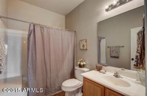 3539 E Cabrillo Ct, Gilbert, AZ 85297 photo 15