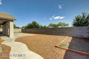 3539 E Cabrillo Ct, Gilbert, AZ 85297 photo 42