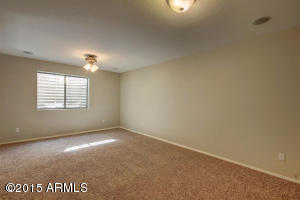3539 E Cabrillo Ct, Gilbert, AZ 85297 photo 38