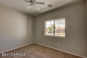 3539 E Cabrillo Ct, Gilbert, AZ 85297 photo 17
