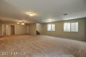 3539 E Cabrillo Ct, Gilbert, AZ 85297 photo 29