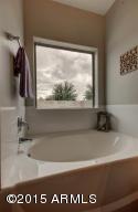 3539 E Cabrillo Ct, Gilbert, AZ 85297 photo 26