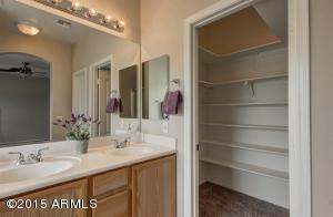 3539 E Cabrillo Ct, Gilbert, AZ 85297 photo 24