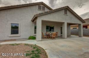 3539 E Cabrillo Ct, Gilbert, AZ 85297 photo 45