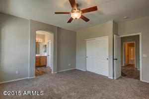 3539 E Cabrillo Ct, Gilbert, AZ 85297 photo 22