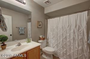 3539 E Cabrillo Ct, Gilbert, AZ 85297 photo 36