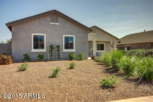 3539 E Cabrillo Ct, Gilbert, AZ 85297 photo 3