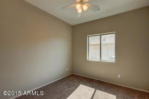 3539 E Cabrillo Ct, Gilbert, AZ 85297 photo 19