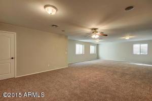 3539 E Cabrillo Ct, Gilbert, AZ 85297 photo 30