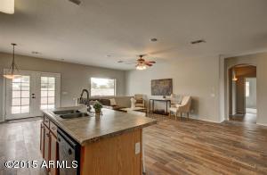 3539 E Cabrillo Ct, Gilbert, AZ 85297 photo 7