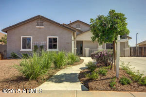 3539 E Cabrillo Ct, Gilbert, AZ 85297 photo 2