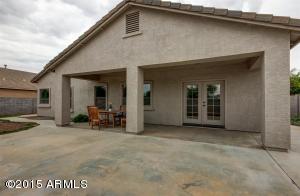 3539 E Cabrillo Ct, Gilbert, AZ 85297 photo 40