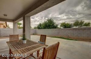 3539 E Cabrillo Ct, Gilbert, AZ 85297 photo 44