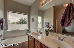 3539 E Cabrillo Ct, Gilbert, AZ 85297 photo 23