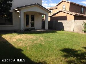 4111 E Santa Fe Ln, Gilbert, AZ 85297 photo 5