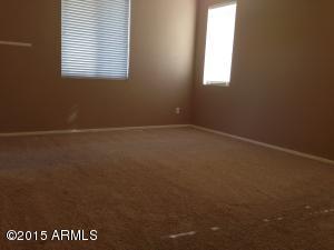 4111 E Santa Fe Ln, Gilbert, AZ 85297 photo 4