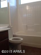 4111 E Santa Fe Ln, Gilbert, AZ 85297 photo 15