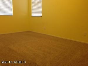 4111 E Santa Fe Ln, Gilbert, AZ 85297 photo 9