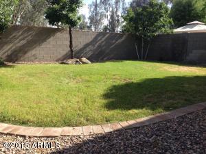 4111 E Santa Fe Ln, Gilbert, AZ 85297 photo 18