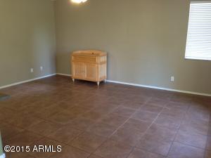4111 E Santa Fe Ln, Gilbert, AZ 85297 photo 3