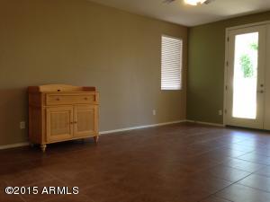 4111 E Santa Fe Ln, Gilbert, AZ 85297 photo 14