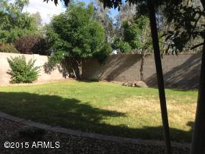 4111 E Santa Fe Ln, Gilbert, AZ 85297 photo 17