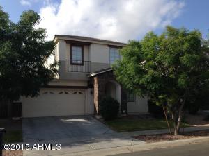 4111 E Santa Fe Ln, Gilbert, AZ 85297 photo 20