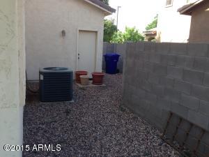 4111 E Santa Fe Ln, Gilbert, AZ 85297 photo 19