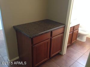 4111 E Santa Fe Ln, Gilbert, AZ 85297 photo 16