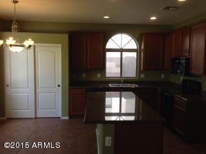 4111 E Santa Fe Ln, Gilbert, AZ 85297 photo 6