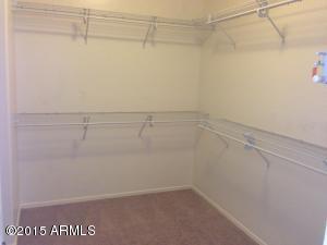 4111 E Santa Fe Ln, Gilbert, AZ 85297 photo 8