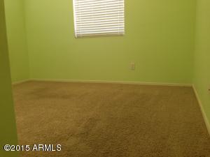 4111 E Santa Fe Ln, Gilbert, AZ 85297 photo 10