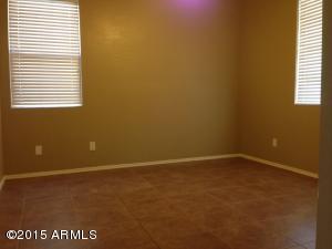 4111 E Santa Fe Ln, Gilbert, AZ 85297 photo 11
