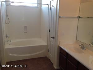4111 E Santa Fe Ln, Gilbert, AZ 85297 photo 7