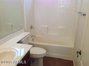 4111 E Santa Fe Ln, Gilbert, AZ 85297 photo 12