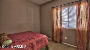 3361 E Clark Dr, Gilbert, AZ 85297 photo 17