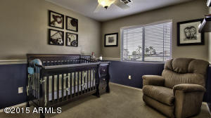 3361 E Clark Dr, Gilbert, AZ 85297 photo 29