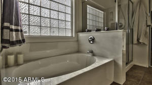 3361 E Clark Dr, Gilbert, AZ 85297 photo 26