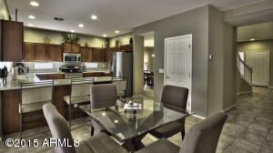 3361 E Clark Dr, Gilbert, AZ 85297 photo 11