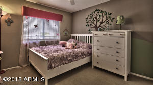 3361 E Clark Dr, Gilbert, AZ 85297 photo 28