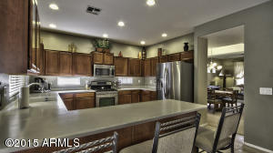 3361 E Clark Dr, Gilbert, AZ 85297 photo 12