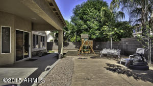 3361 E Clark Dr, Gilbert, AZ 85297 photo 32