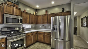 3361 E Clark Dr, Gilbert, AZ 85297 photo 14