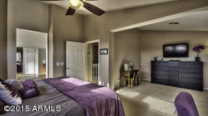 3361 E Clark Dr, Gilbert, AZ 85297 photo 21