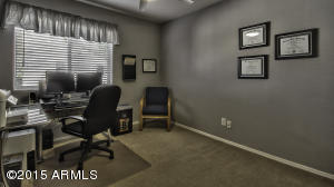 3361 E Clark Dr, Gilbert, AZ 85297 photo 27